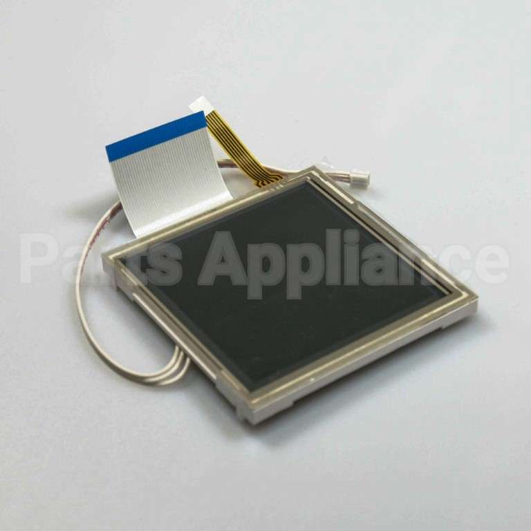 8204689 Whirlpool Old # 8184914