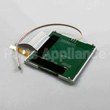 8204689 Whirlpool Old # 8184914