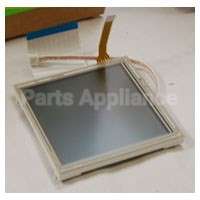 8204689 Whirlpool Old # 8184914