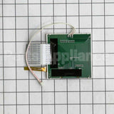 8204689 Whirlpool Old # 8184914