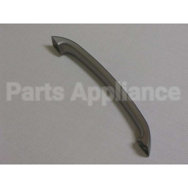 8204796 Whirlpool Hndle-Door