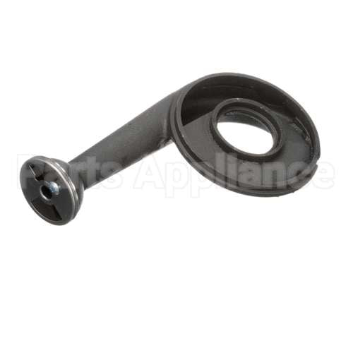 82048 Therma-Tek Front Venturi