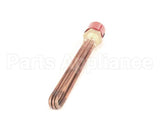 820482 Legion Element 480V 12Kw