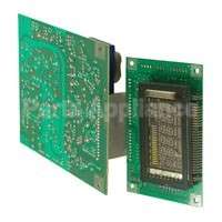 8204822 Whirlpool Cntrl-Elec