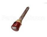 820483 Legion Element