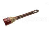 820483 Legion Element