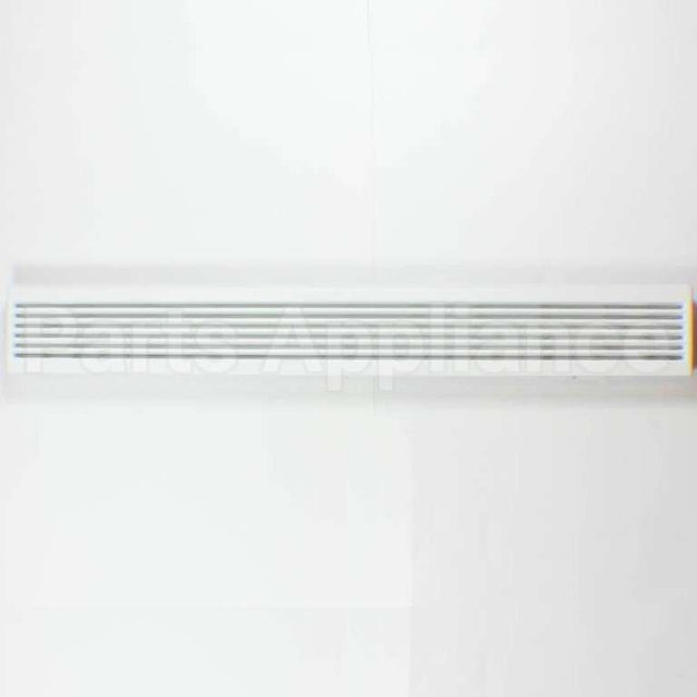 8204857 Whirlpool Grill-Vent