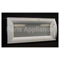 8204878 Whirlpool Door/Mw