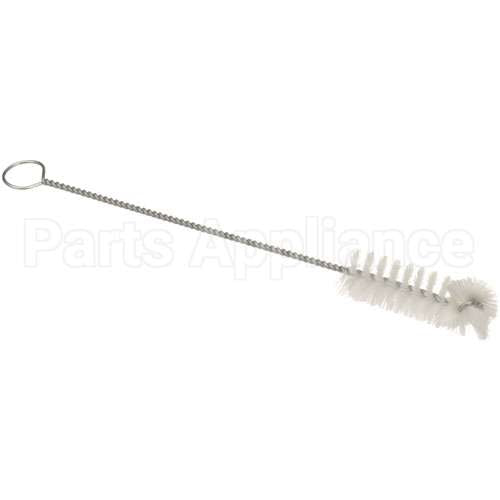 82049 Compatible Server Brush, Cleaning
