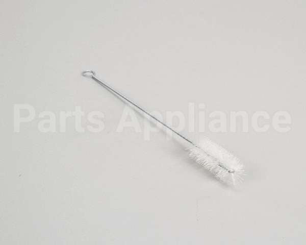 82049 Server Brush 11