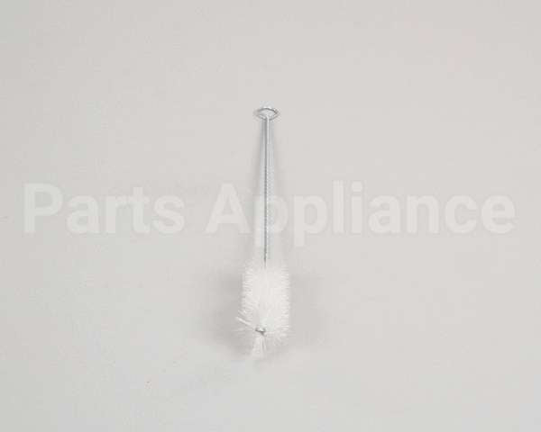 82049 Server Brush 11