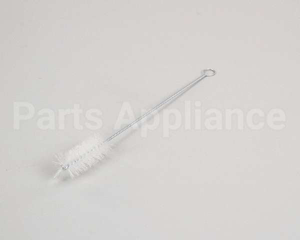 82049 Server Brush 11