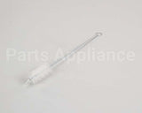 82049 Server Brush 11