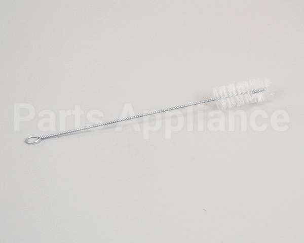 82049 Server Brush 11