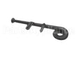 82049 Therma-Tek Rear Venturi