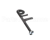 82049 Therma-Tek Rear Venturi