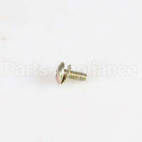 8204902 Whirlpool Screw