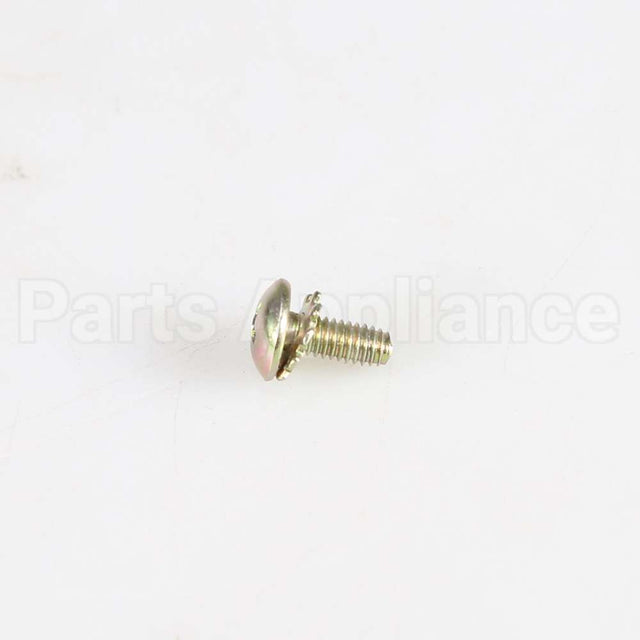 8204902 Whirlpool Screw