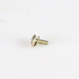 8204902 Whirlpool Screw