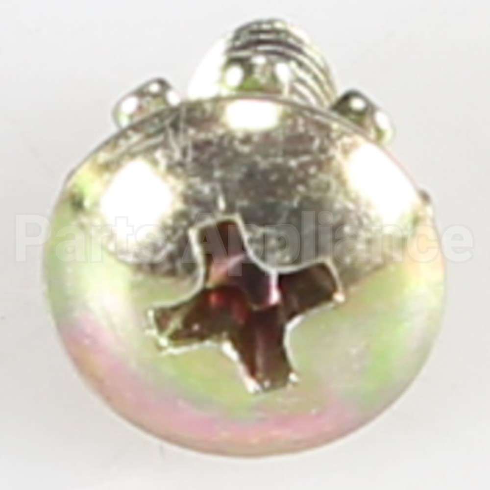 8204902 Whirlpool Screw