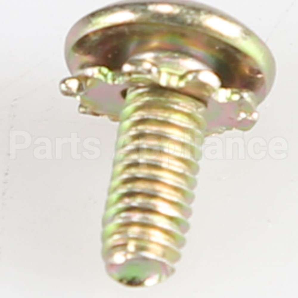8204902 Whirlpool Screw