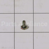 8204902 Whirlpool Screw
