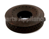 82050 Therma-Tek Burner Head