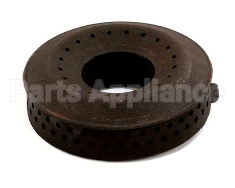 82050 Therma-Tek Burner Head