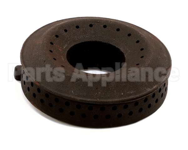 82050 Therma-Tek Burner Head