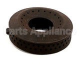 82050 Therma-Tek Burner Head