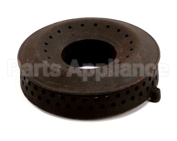 82050 Therma-Tek Burner Head