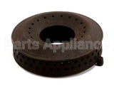 82050 Therma-Tek Burner Head