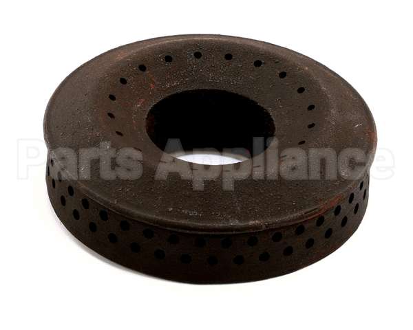 82050 Therma-Tek Burner Head