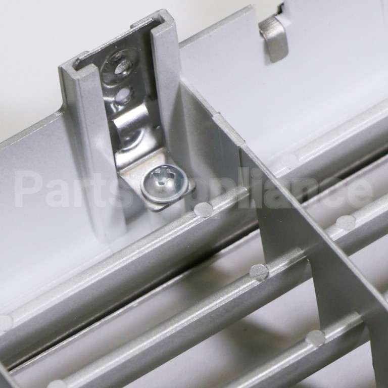8205008 Whirlpool Old# 8184641