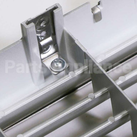 8205008 Whirlpool Old# 8184641