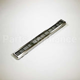 8205008 Whirlpool Old# 8184641
