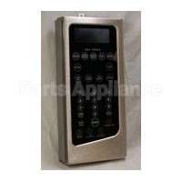8205031 Whirlpool Panl-Cntrl
