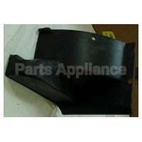 8205045 Whirlpool Guide-Air