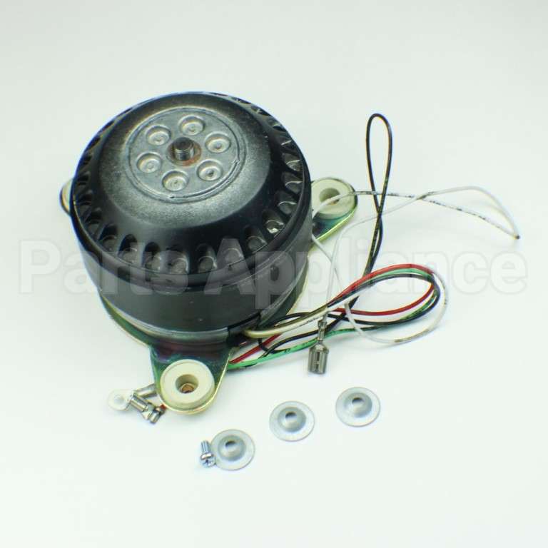 8205094 Whirlpool Motor-Fan