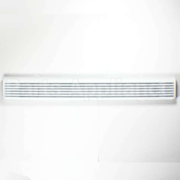 8205176 Whirlpool Grill-Vent