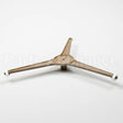 8205178 Whirlpool Support