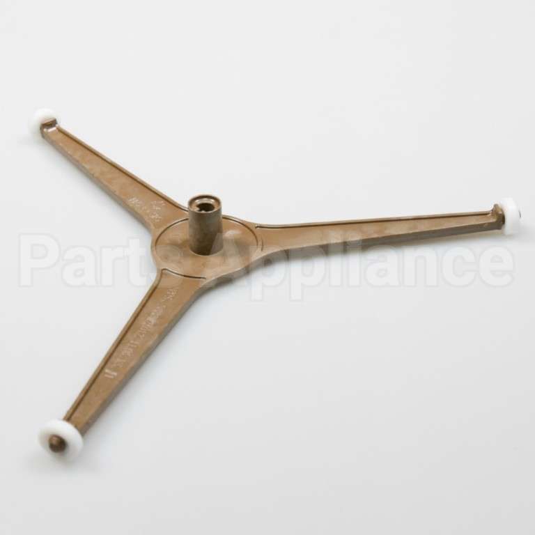 8205178 Whirlpool Support