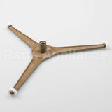 8205178 Whirlpool Support