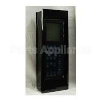 8205233 Whirlpool Panl-Cntrl