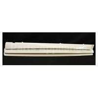 8205247 Whirlpool Grill-Vent