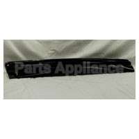 8205248 Whirlpool Grill-Vent