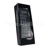 8205376 Whirlpool Panl-Cntrl