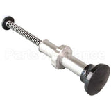 82054 Compatible Server Plunger Assy