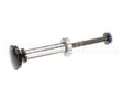 82054 Server Plunger Assembly Sp
