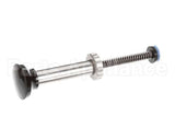 82054 Server Plunger Assembly Sp